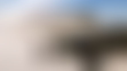 TAIWAN PRESIDENT TSAI ING-WEN HIT OUT AT THAT IT WON'T BOW TO THE COMMUNIST NATION