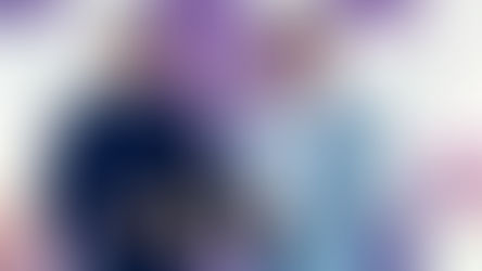 PNG JEWELLERS LAUNCHES DE BEERS CODE OF ORIGIN ACROSS 15 STORES