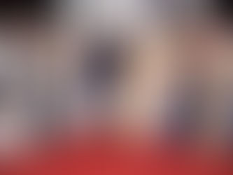 SHAMAN WHEELS & MERCEDES-BENZ INDIA CELEBRATE 10TH YEAR ASSOCIATION WITH A FASHION SHOW CURATED 