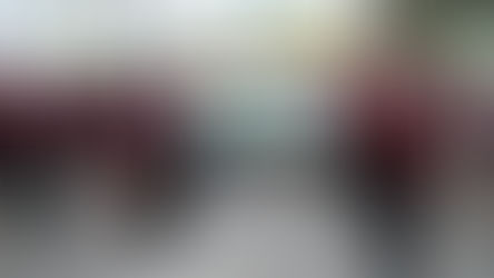 NABARD LEADS NATIONWIDE INITIATIVE FOR CORRUPTION-FREE BHARAT TO OBSERVE VIGILANCE AWARENESS WEEK 20