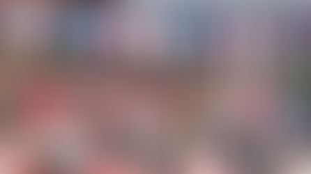 GOING TO SCHOOL, IN PARTNERSHIP WITH THE BMC AND ORACLE LAUNCH MATCH DAY 2026 IN MUMBAI