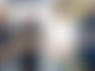 RAAJKAMAL FILMS INTERNATIONAL AND KAMAL HAASAN PRESENTS SUPERSTAR RAJINIKANTH IN #THALAIVAR173