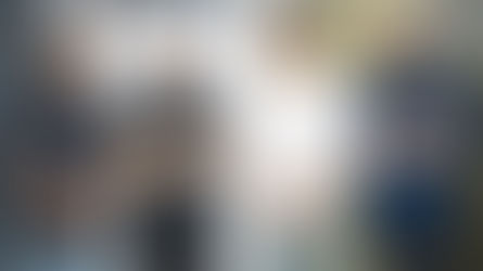 RAAJKAMAL FILMS INTERNATIONAL AND KAMAL HAASAN PRESENTS SUPERSTAR RAJINIKANTH IN #THALAIVAR173