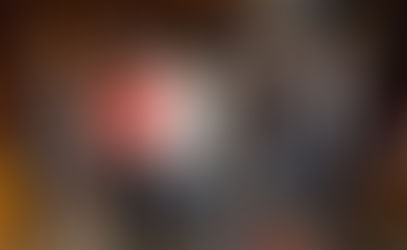 A Surprise Birthday Bash for Gautam Sharma