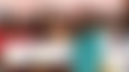 SHAINA NC AND MICKEY MEHTA LAUNCHES DR. NAAVNIDHI K WADHWA INNER DIVA - MEDITATION & BREAKFAST C