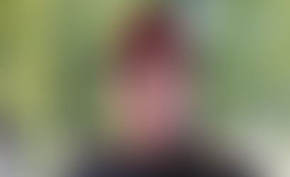 SHREYAS TALPADE TO PLAY MAJOR ATUL GAJRE IN EORTV'S 'THE LAST FLIGHT'