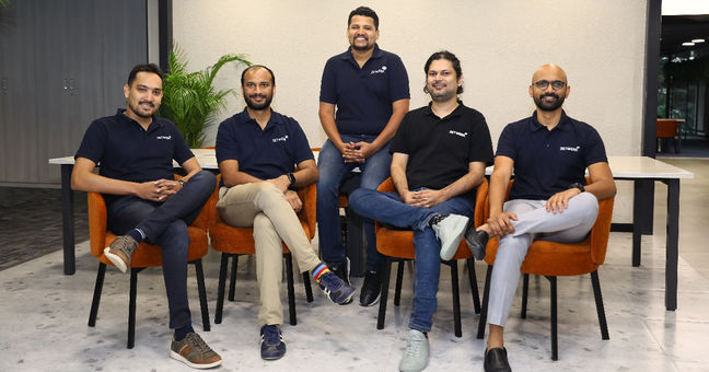 ZETWERK MAKES ACQUIRES U.S.-BASED UNIMACTS AT A VALUATION OF $39 MILLION