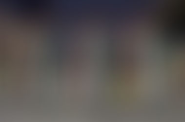 RACING TEAM INDIA SET TO KICK START 24 HOURS OF LE MANS BID WITH ASIAN LE MANS DEBUT