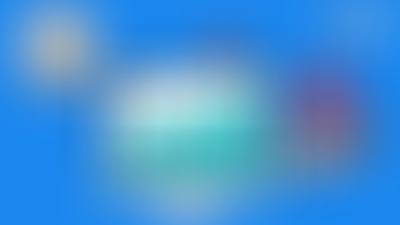 PLAZA WIRES LTD IPO OVERSUBSCRIBED 4.69 TIMES ON DAY 1; RETAIL INVESTORS LEAD THE WAY