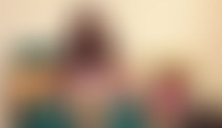 CARTOON NETWORK INDIA UNVEILS THE POW-FECT GIRLS LIST 2019 INSPIRING THE #POWERTOCHANGE