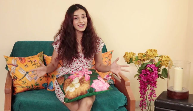 CARTOON NETWORK INDIA UNVEILS THE POW-FECT GIRLS LIST 2019 INSPIRING THE #POWERTOCHANGE