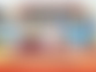 WHAT HAPPENS WHEN ONE CHILD IS TRULY SEEN? 1 CRORE ANSWERS FROM P&G SHIKSHA’S MISSION TO #ERASETHELEARNINGGAP