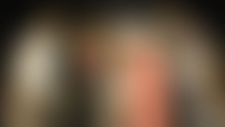 DESIGNER ROHIT VERMA PRESENTS ‘PARADISO’ AT AN EXTRAVAGANT FASHION SHOW