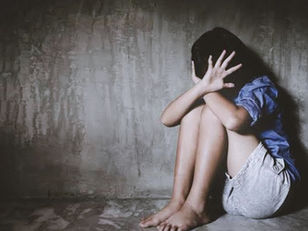 17-YEAR-OLD SIKH GIRL KIDNAPPED BY 2 MEN IN PAKISTAN