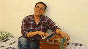 ULTIMATELY, YOU NEED TO BE HAPPY, AND THAT IS THE KEY TO ALL THE LOCKS : SUMEET RAGHAVAN