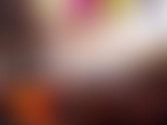 DISCOVERY PLUS DROPS LINE-UP OF EXCITING TITLES THIS AUGUST; CELEBRATES INDEPENDENCE DAY WITH TALES 