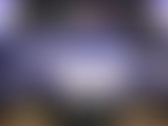 21-YEAR-OLD FROM CHINA WINS TCS CODEVITA™ 2026