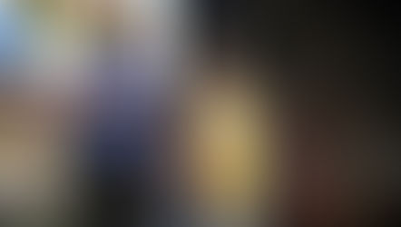 NODWIN GAMING ANNOUNCES MUMBAI COMIC CON 2026