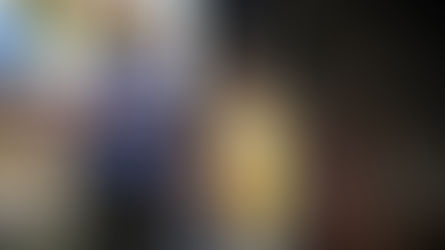 NODWIN GAMING ANNOUNCES MUMBAI COMIC CON 2026