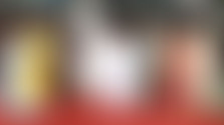 RICE CEREMONY OF BAPPA LAHIRI'S SON SHIVAY LAHIRI (BAPPI LAHIRI'S GRAND SON)