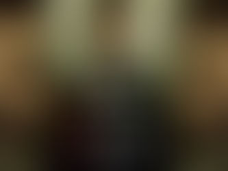 RAW (ROMEO AKBAR WALTER)-THE STORY OF A MAN WHO GIVES UP EVERYTHING HE HAS, FOR HIS COUNTRY!