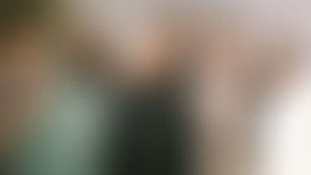 PADMA VIBHUSHAN USTAD GHULAM MUSTAFA KHAN CHOWK’ TO BE UNVEILED AT CARTER ROAD, BANDRA