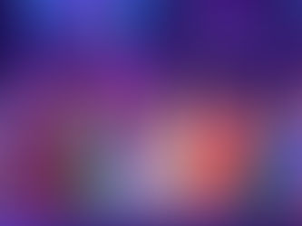 ZRA ZEE TV’S LEADING LADIES PERFORMED TO ACCENTUATE THE ESSENCE OF NAVRATRI AT ZEE RISHTEY AWARDS