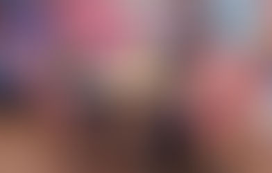 DIVYANSH DWIVEDI AS TAIMUR ON SONY SAB’S APNA NEWS AAYEGA