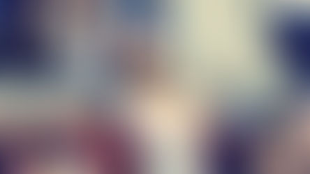 US Open 2017: Top seed Karolina Pliskova survives scare to advance to fourth round