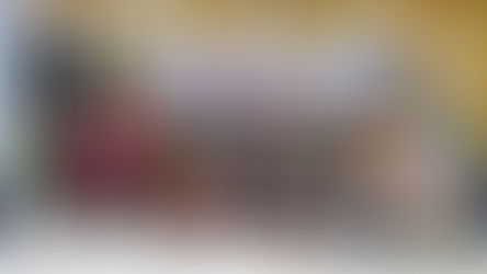 MINISTRY OF SKILL DEVELOPMENT AND ENTREPRENEURSHIP COMPLETES TRAINING FEMALE EMPLOYEES IN SELF......