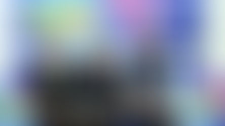 2ND SUSTAINABLE VEGETABLE OILS CONFERENCE