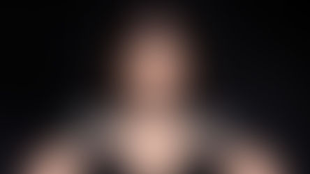 MTV BEATS ‘ARTIST OF THE MONTH’ NEETI MOHAN ALMOST MISSED THE DELIVERY OF HER NEW CAR FOR S.L.B.