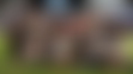 BHARAT WIN A RECORD EIGHTH SAFF CHAMPIONSHIP TROPHY