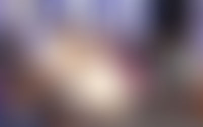 ZEE5 ANNOUNCES LATEST ORIGINAL WEB SERIES, ‘KAAFIR’ STARRING DIA MIRZA AND MOHIT RAINA