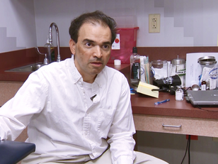 INDO-AMERICAN FILM MAKER AND DOCTOR RAVI GODSE GIVES INSIGHT ON HOW TO REDUCE COVID MORTALITY RETROS