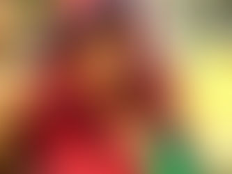 VIDEOS OF THE HATHRAS VICTIM'S MOTHER HAVE COME TO LIGHT IN BRAJ BHASHA