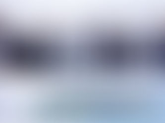 RAAJMARG INFRA INVESTMENT TRUST TO OPEN Rs.6000 Cr IPO ON WEDNESDAY, MARCH 11TH 2026