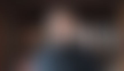 WITNESS A CULTURAL MELANGE AT ITS BEST AS ARTH- A CULTURE FEST SET TO HOST ITS SEASON 3 FINALE