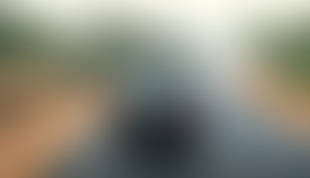 2021 JEEP COMPASS LAUNCHES IN BHARAT