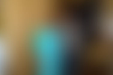 Asha Bhosale sings a Lavani for Marathi film 'Gurukul' after very long Time