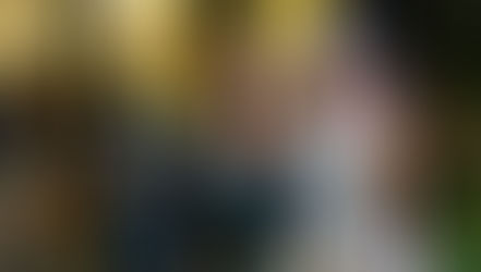 MISS WORLD AMERICA 2021 WINNER SHREE SAINI GETS GLORIOUS WELCOME AT HOME