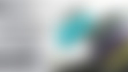 MOTOROLA LAUNCHES THE MOTO G67 POWER — THE BEST# CAMERA PHONE WITH 7000MAH BATTERY UNDER ₹15K