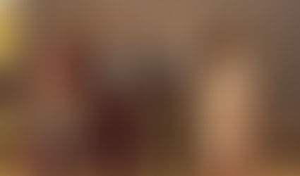 Israel Ministry of Tourism conducts multi-city roadshow in India