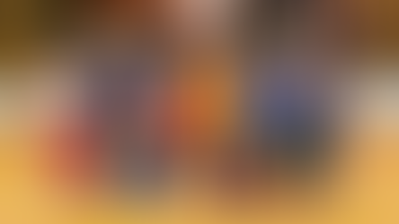 DIRECTOR MANISH TIWARY’S FILM ‘CHIDIAKHANA’ TO RELEASE JUNE 2