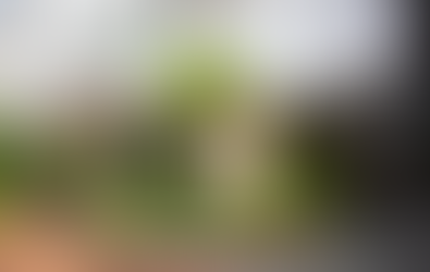 MUST VISIT: CLUB MAHINDRA’S MAC BOUTIQUE IN BANGKOK