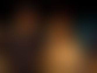 YEH CRAZY DIL IS THE HIDDEN GEM IN THE RECENT PLETHORA OF WEB SERIES YOU MUST WATCH