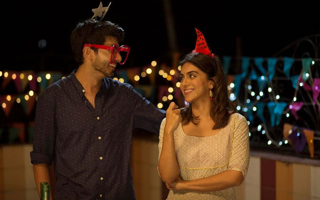 YEH CRAZY DIL IS THE HIDDEN GEM IN THE RECENT PLETHORA OF WEB SERIES YOU MUST WATCH