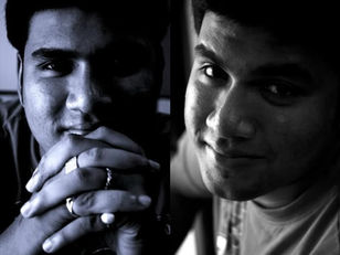 WPP MEDIA’S SUDHIR RAJU PUTHRAN IS SHAPING A NEW ERA OF BRAND STORYTELLING