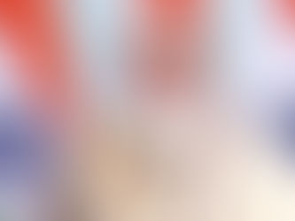 SHRI NARENDRA MODI, HON’BLE PRIME MINISTER FLAGS OFF 100TH KISAN RAIL FROM SANGOLA TO SHALIMAR