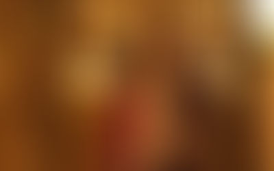 MISS UNIVERSE HARNAAZ SANDHU RECENTLY SPOTTED GIVING ETHNIC VIBES IN RIMPLE & HARPREET NARULA!